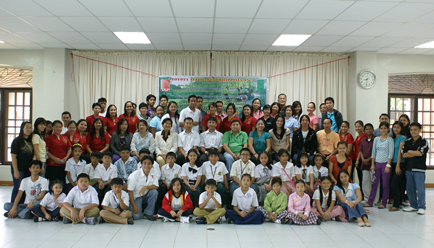 2009