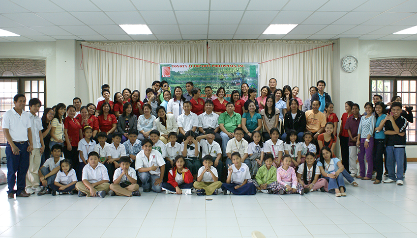 2010